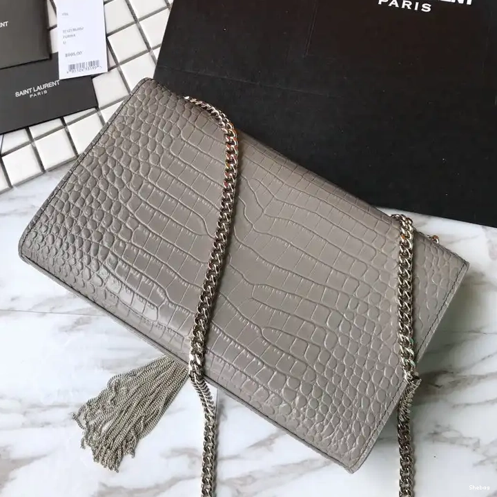 2111HS0099 Bags YSL 0810